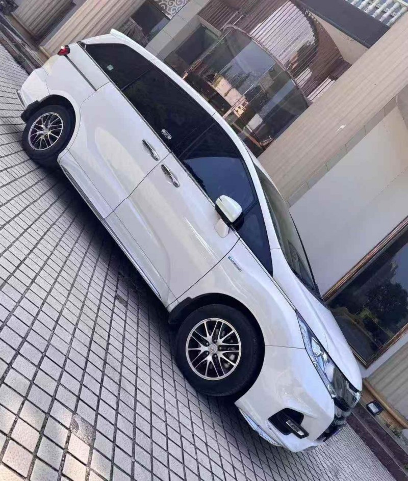 南通20年本田奥德赛3