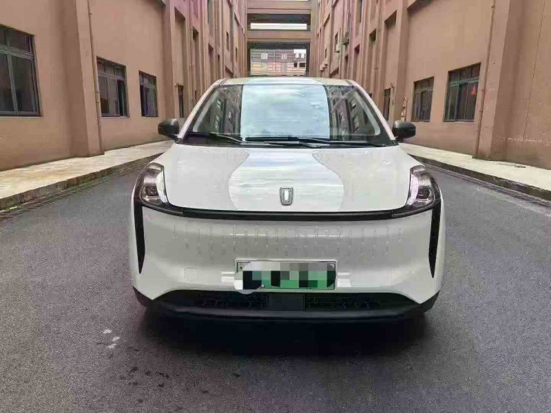 重庆24年奔腾nat1