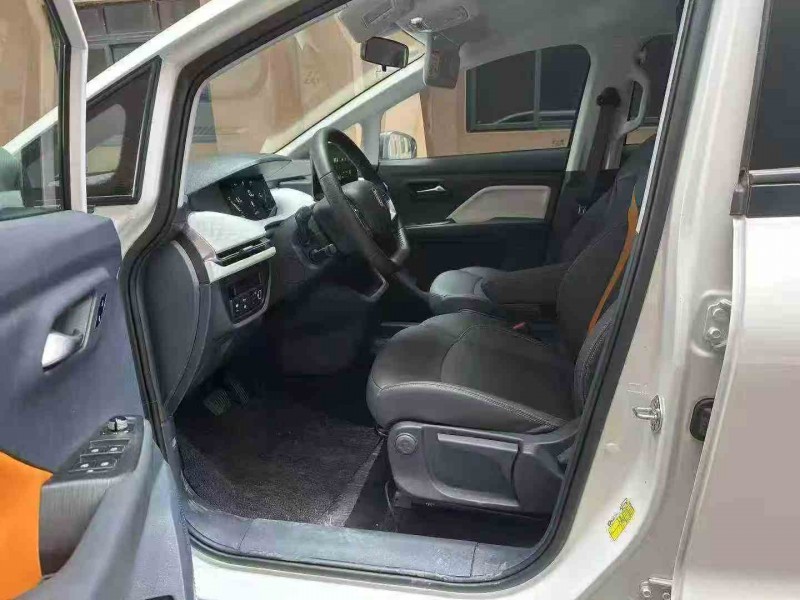 重庆24年奔腾nat4