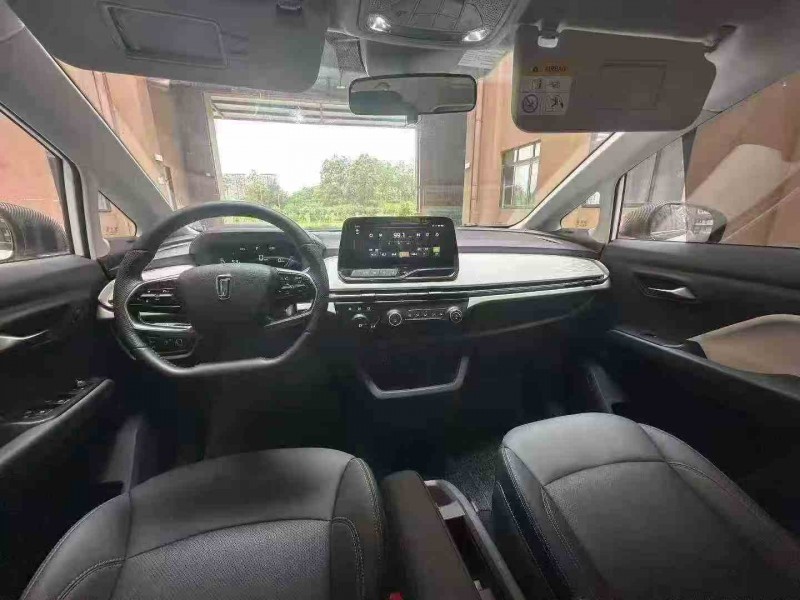 重庆24年奔腾nat6