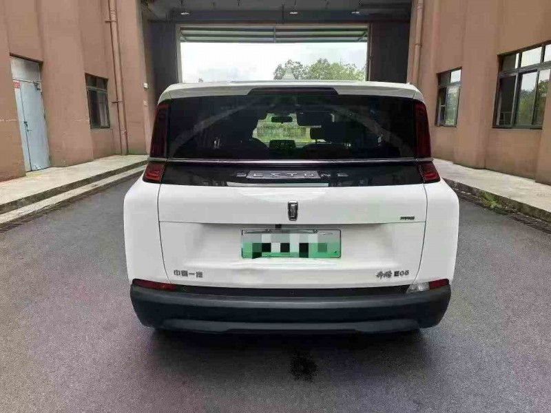 重庆24年奔腾nat7