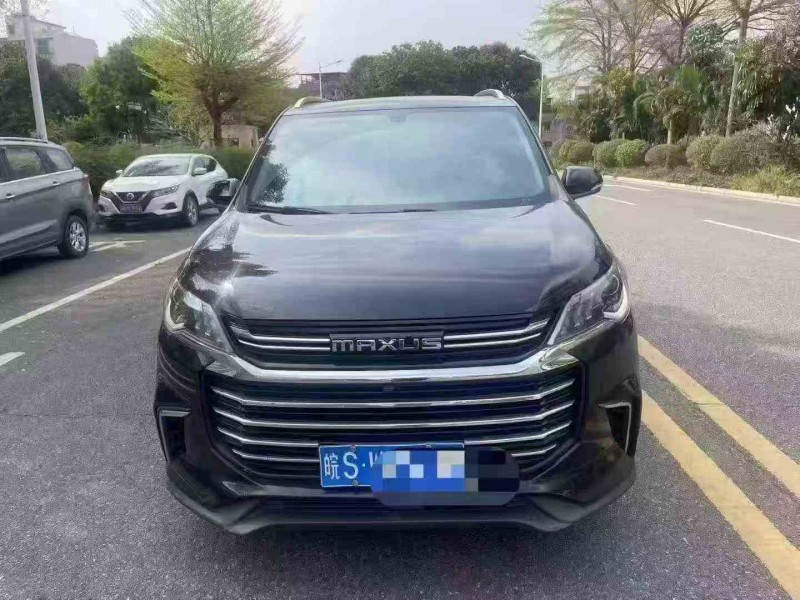 佛山20年大通G501