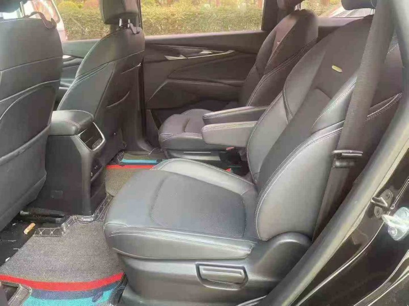 佛山20年大通G504