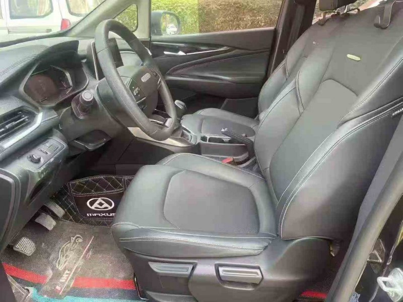 佛山20年大通G506