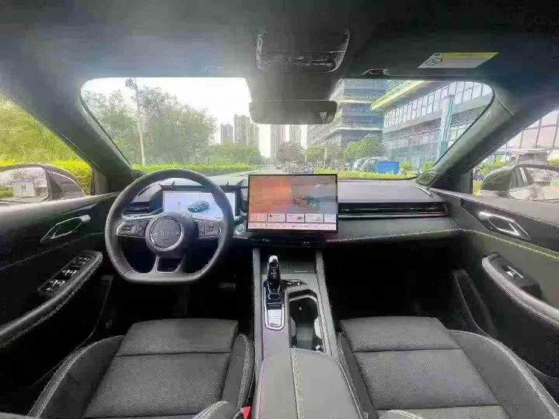 汕头25年领克037