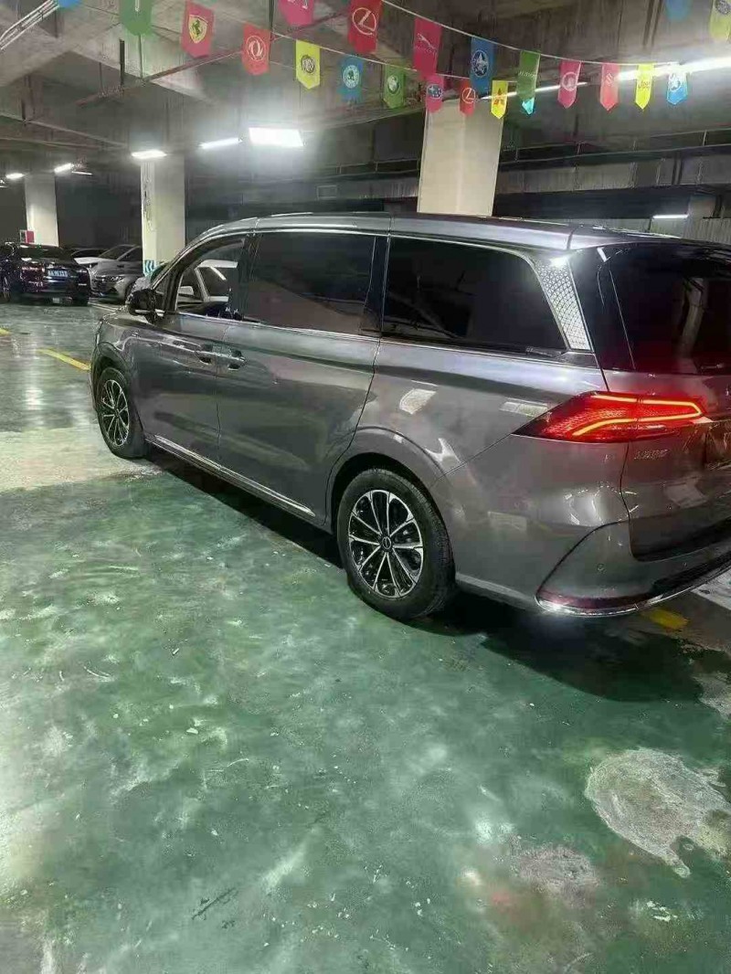 铜仁22年荣威IMAX88