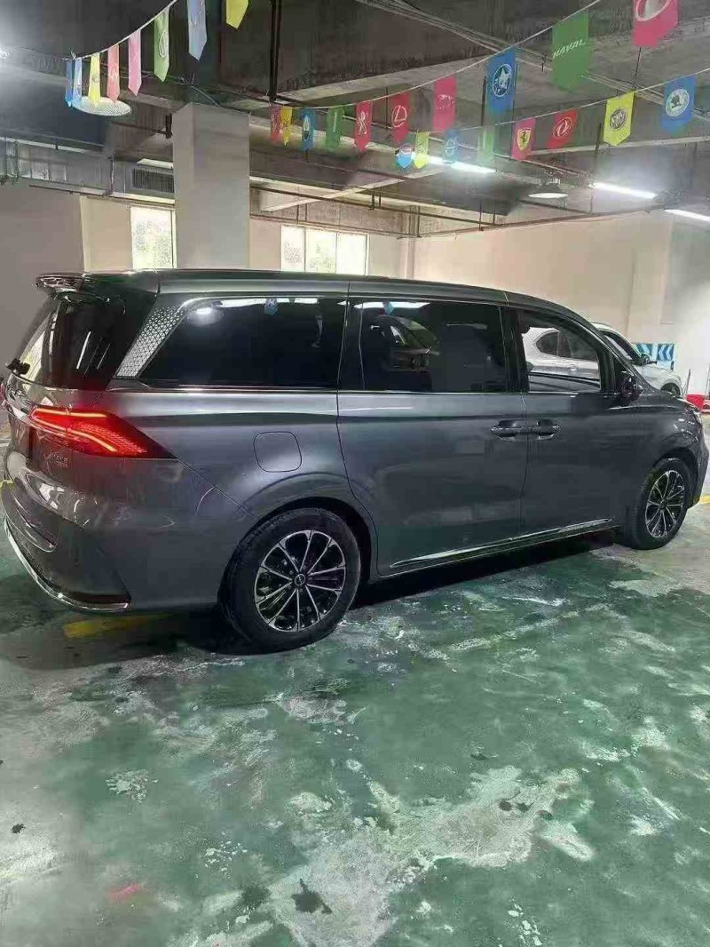 铜仁22年荣威IMAX89