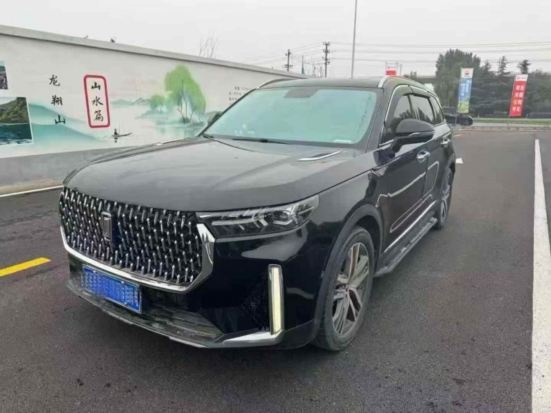 洛阳20年奔腾T992