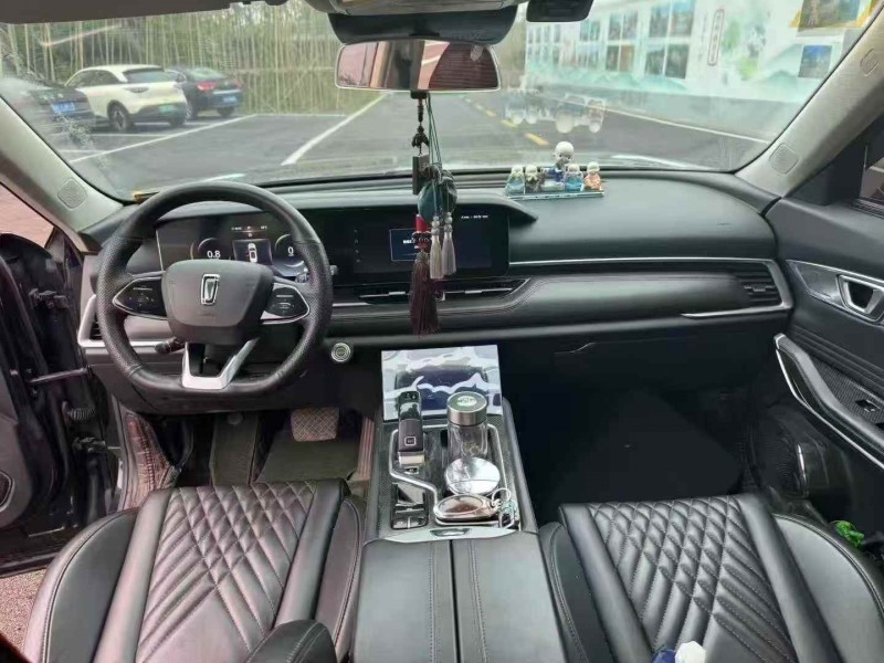 洛阳20年奔腾T994