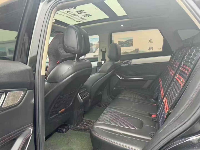 洛阳20年奔腾T995