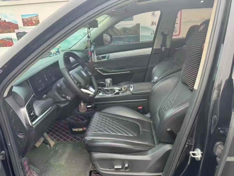 洛阳20年奔腾T996