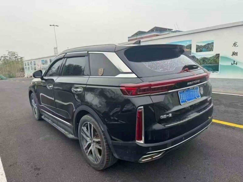 洛阳20年奔腾T998