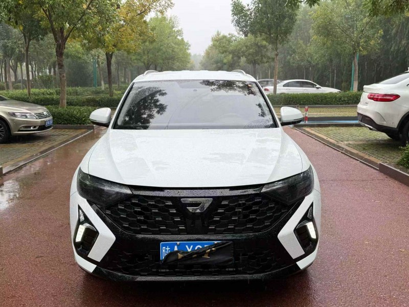 潍坊25年大众捷达1