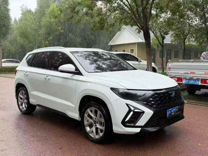 潍坊25年大众捷达3