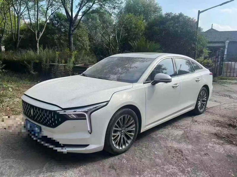 嘉兴23年奔腾B703