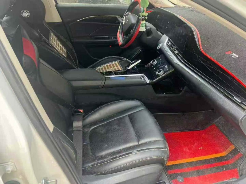 嘉兴23年奔腾B704