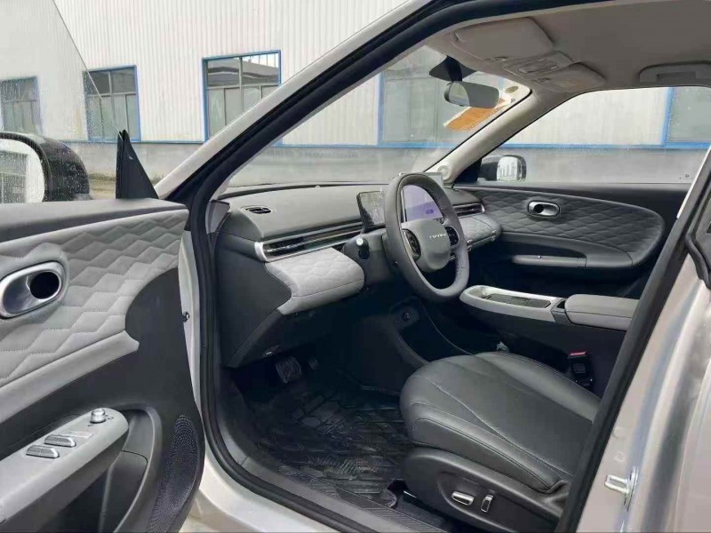 南通25年东风纳米4