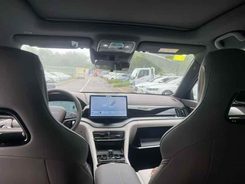 平顶山25年比亚迪宋5