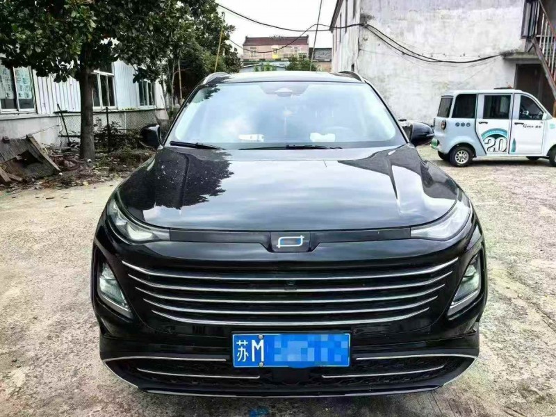 南通24年奔腾T901