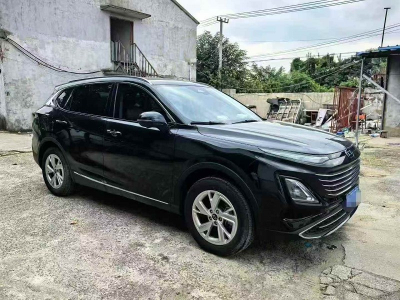 南通24年奔腾T902