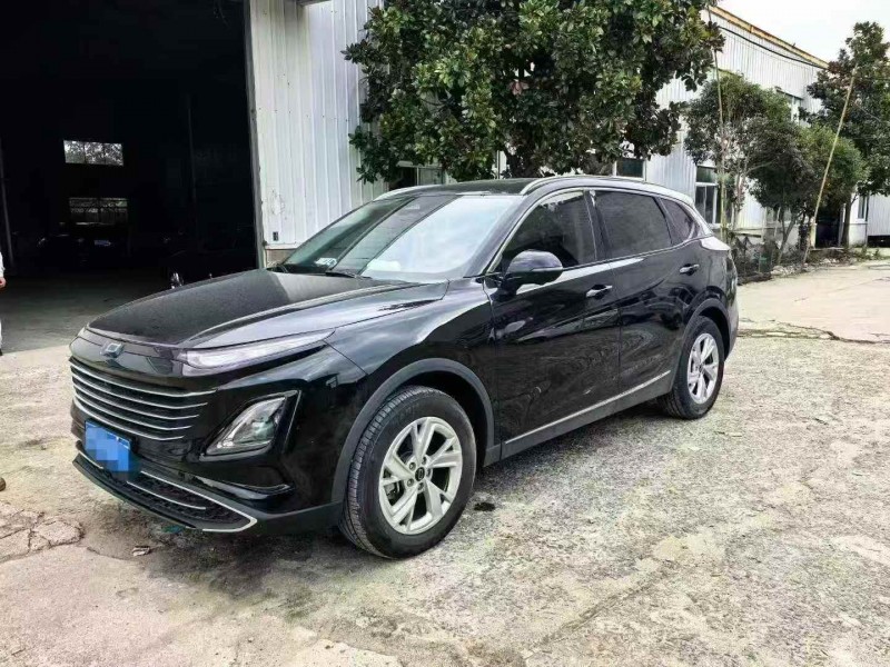 南通24年奔腾T903