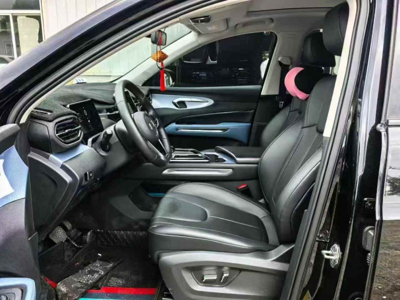 南通24年奔腾T904