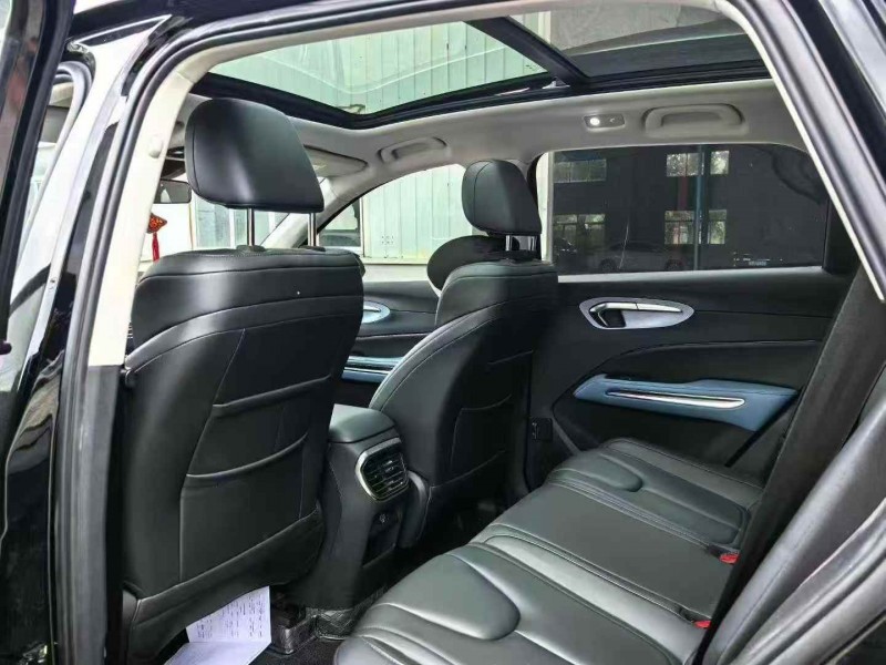 南通24年奔腾T905