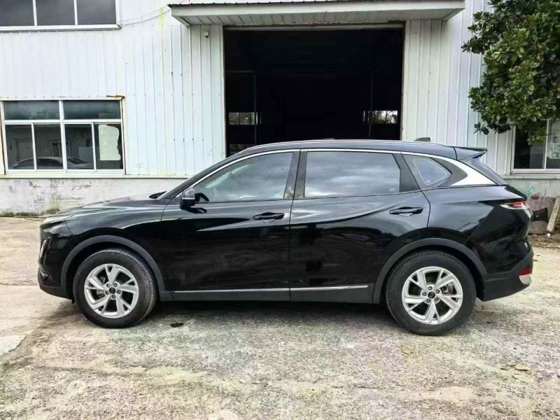 南通24年奔腾T909