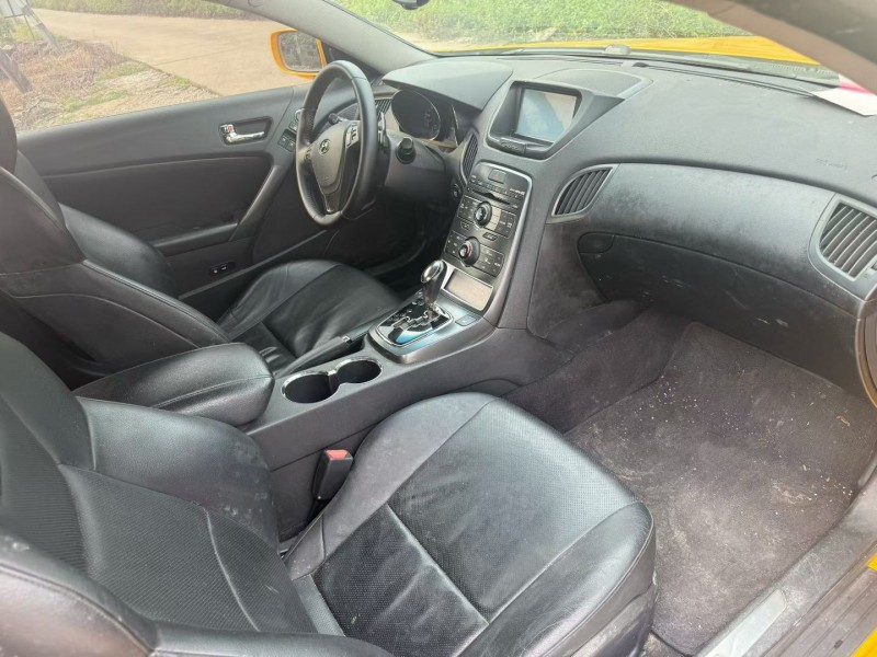 中山11年现代劳恩斯7