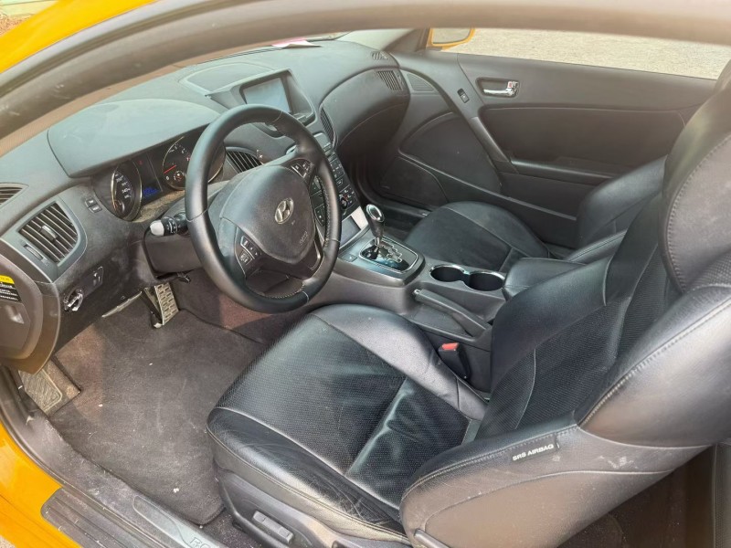 中山11年现代劳恩斯9