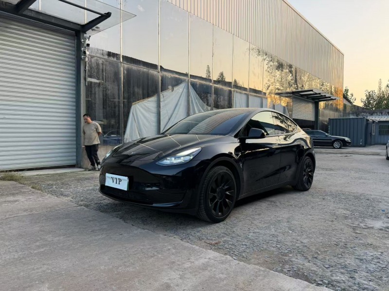 徐州23年特斯拉MODEL Y2