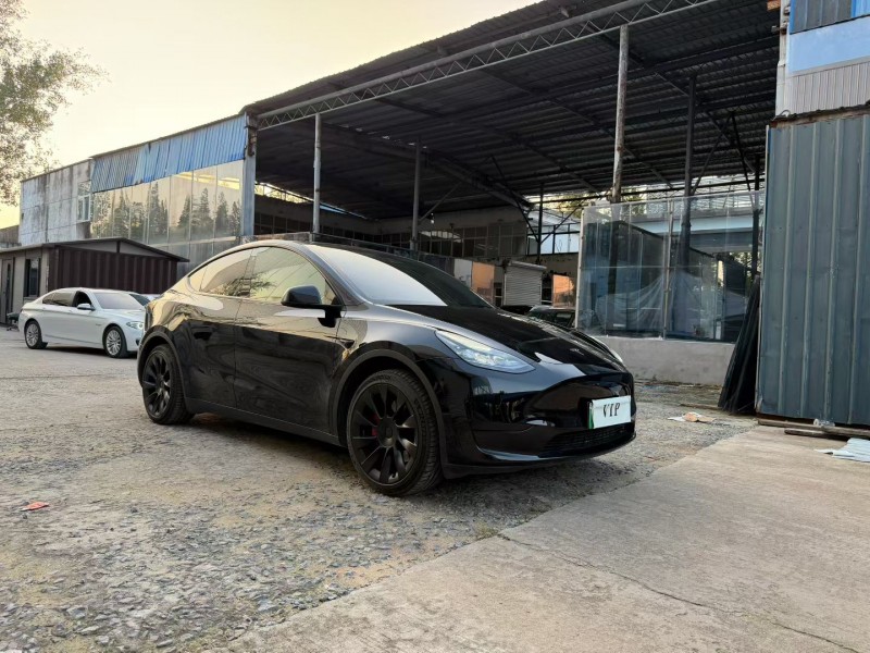 徐州23年特斯拉MODEL Y3