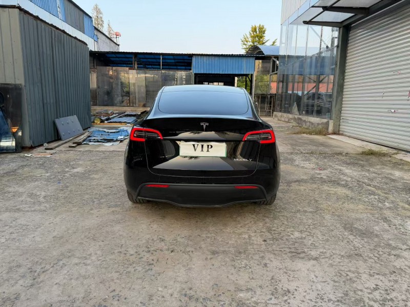 徐州23年特斯拉MODEL Y9