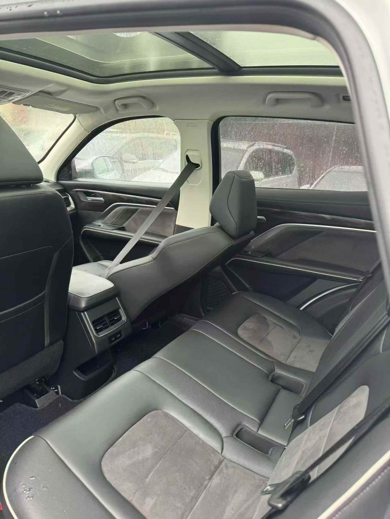 安阳23年哈弗H64