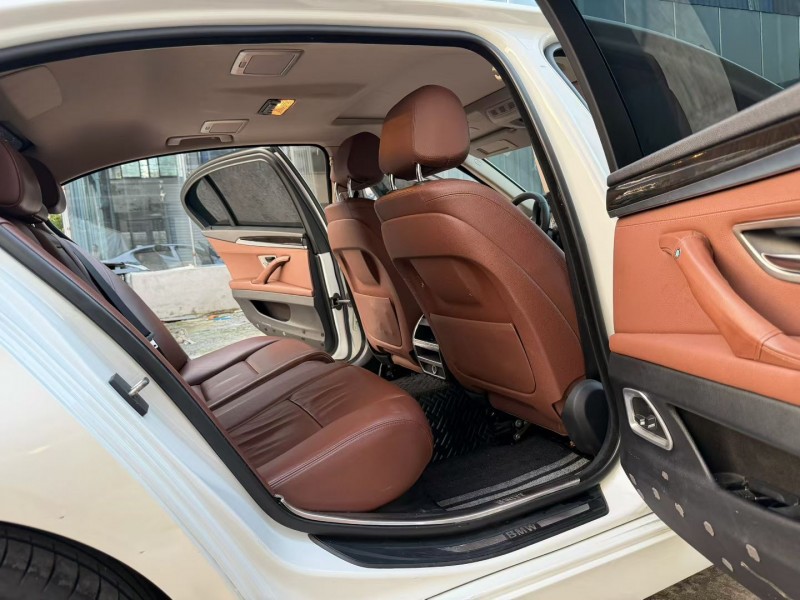 徐州15年宝马5系7