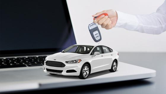 抵押车最忌三个东西 抵押车最忌三个东西