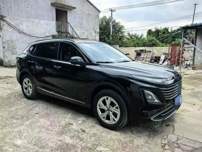 淮安24年奔腾T902