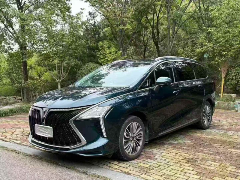 枣庄23年东风风行2