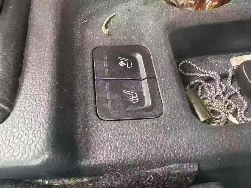 济南24年福田领航6