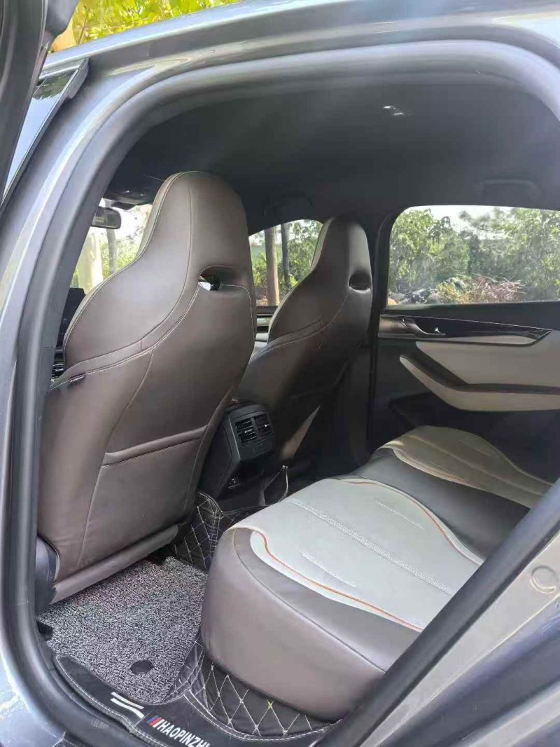 鄂州24年比亚迪秦6