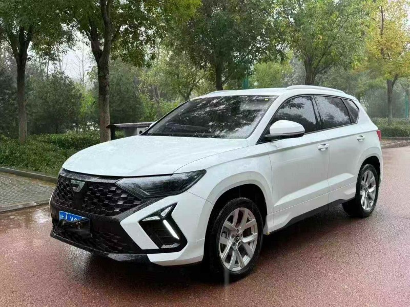 东营25年大众捷达2