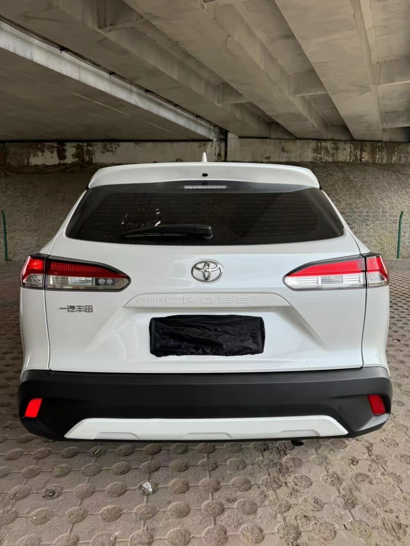 松原24年丰田锐放9