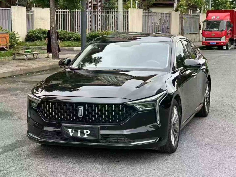 绵阳23年奔腾B702