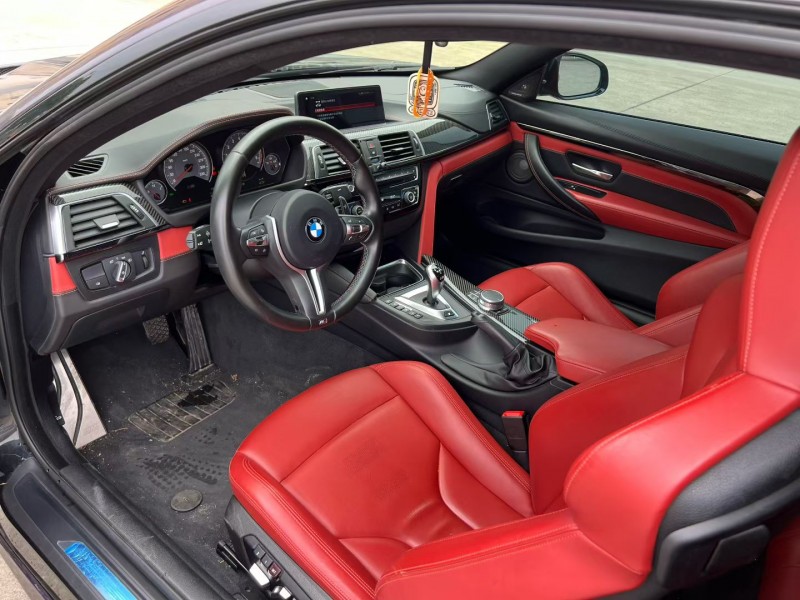 杭州20年宝马M44