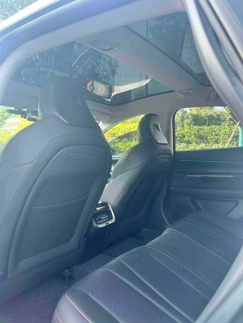 泸州21年小鹏汽车p76