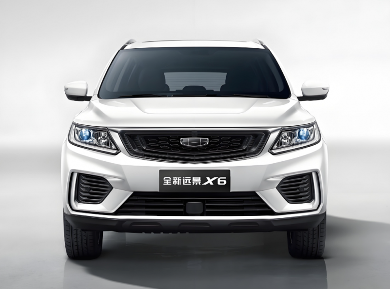 1万到2万的抵押车可以买吗 1万到2万的抵押车可以买吗