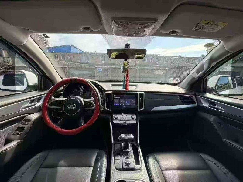 梧州23年长城汽车炮 皮卡6