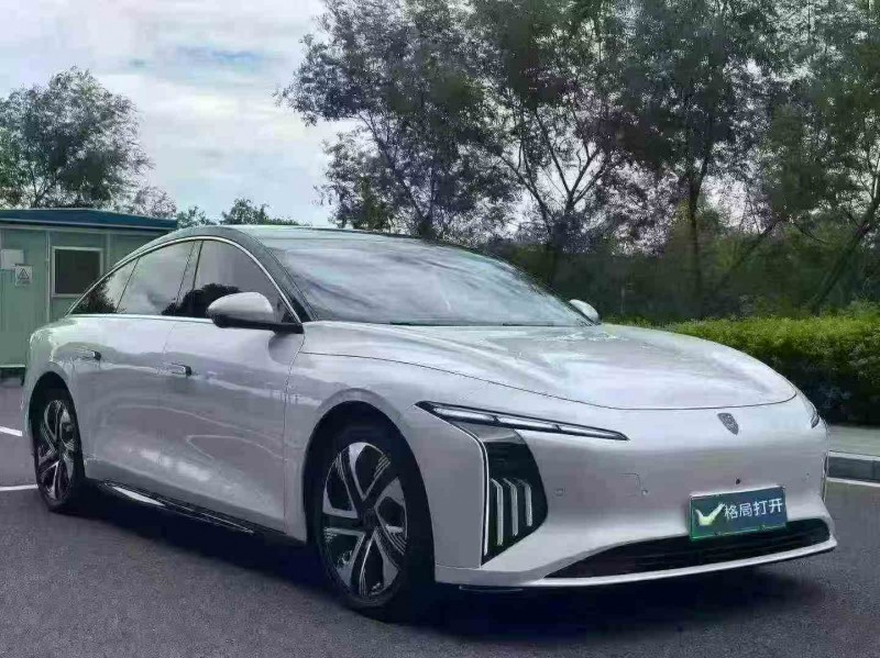 珠海25年东风星海2