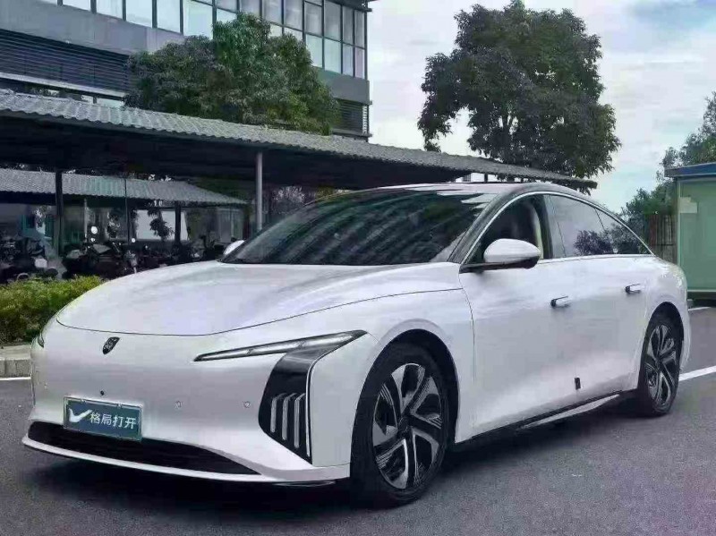 珠海25年东风星海3