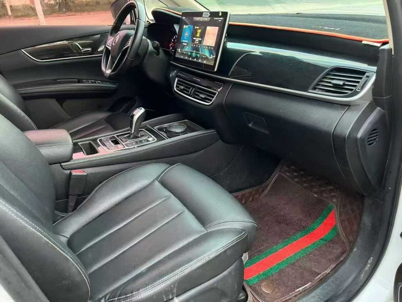 襄阳19年比亚迪宋MAX4